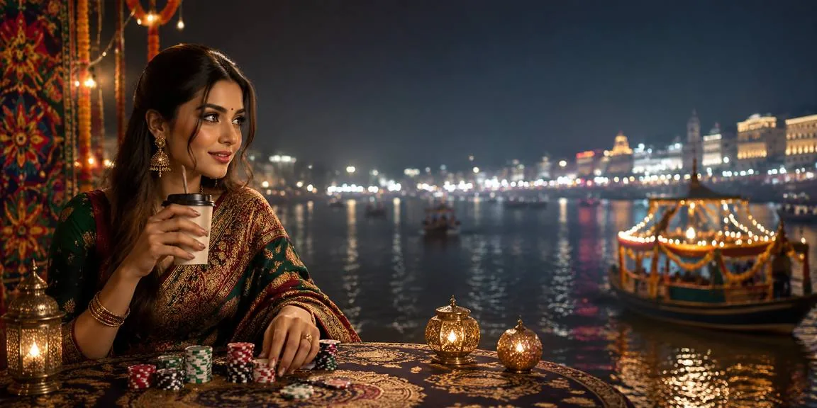 জঙ্গল স্পিরিট স্লট