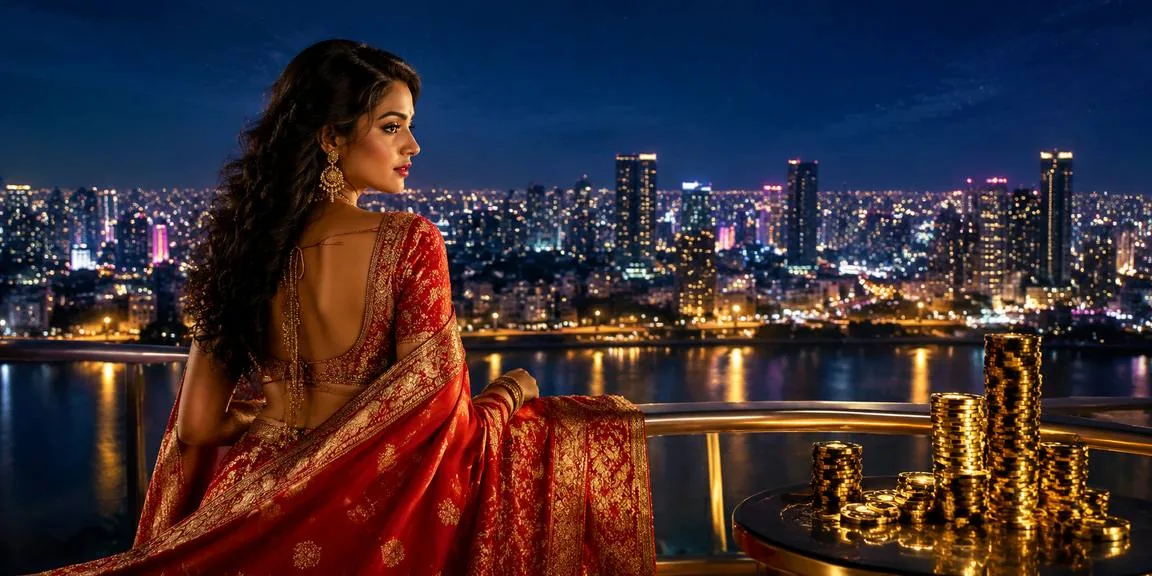 Bit Jilly যেভাবে আলাদা