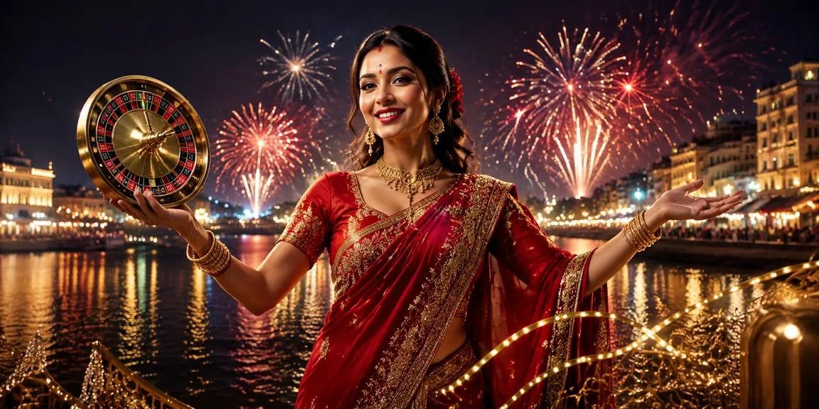 ওয়ান ডে তিন পাত্তি